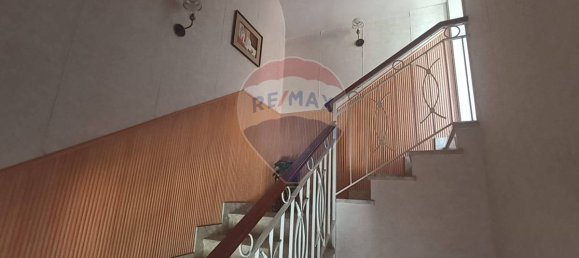 4 Schlafzimmer Haus in Chiaramonte Gulfi, Italy, Nr. 319015 38