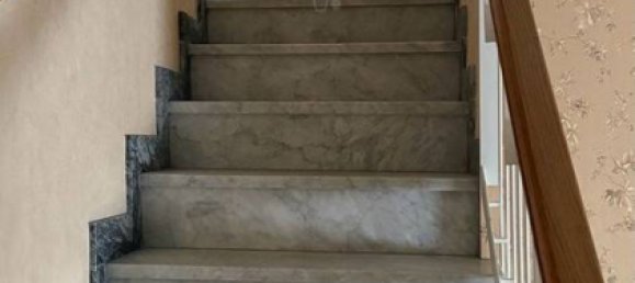 4 Schlafzimmer Haus in Chiaramonte Gulfi, Italy, Nr. 319015 16