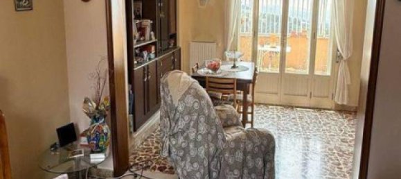 4 Schlafzimmer Haus in Chiaramonte Gulfi, Italy, Nr. 319015 40