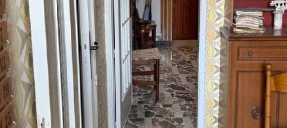 4 Schlafzimmer Haus in Chiaramonte Gulfi, Italy, Nr. 319015 9