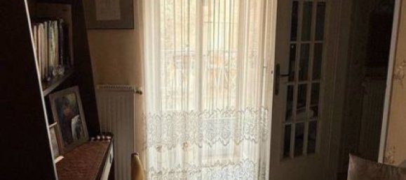 4 Schlafzimmer Haus in Chiaramonte Gulfi, Italy, Nr. 319015 20