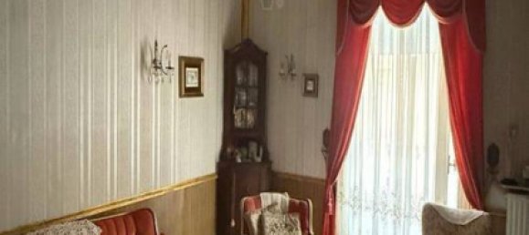 4 Schlafzimmer Haus in Chiaramonte Gulfi, Italy, Nr. 319015 26