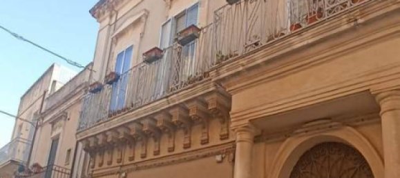 4 Schlafzimmer Haus in Chiaramonte Gulfi, Italy, Nr. 319015 4