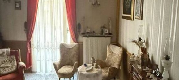 4 Schlafzimmer Haus in Chiaramonte Gulfi, Italy, Nr. 319015 32