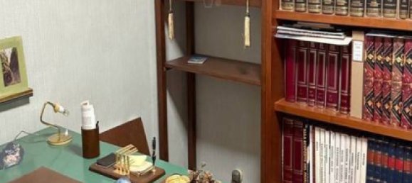 4 Schlafzimmer Haus in Chiaramonte Gulfi, Italy, Nr. 319015 14