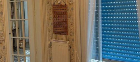 4 Schlafzimmer Haus in Chiaramonte Gulfi, Italy, Nr. 319015 18