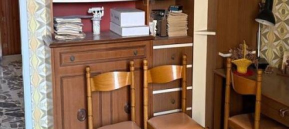 4 Schlafzimmer Haus in Chiaramonte Gulfi, Italy, Nr. 319015 10