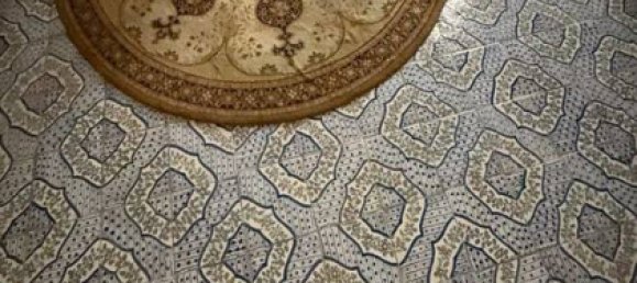 4 Schlafzimmer Haus in Chiaramonte Gulfi, Italy, Nr. 319015 36