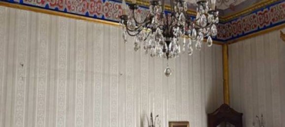 4 Schlafzimmer Haus in Chiaramonte Gulfi, Italy, Nr. 319015 29