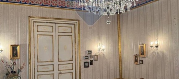 4 Schlafzimmer Haus in Chiaramonte Gulfi, Italy, Nr. 319015 35