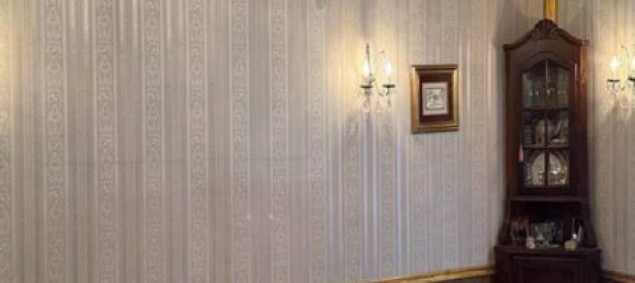 4 Schlafzimmer Haus in Chiaramonte Gulfi, Italy, Nr. 319015 34