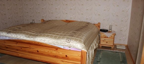 2 chambres Appartement à Baden-Baden, Germany No. 236711 10