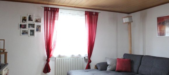 2 chambres Appartement à Baden-Baden, Germany No. 236711 7