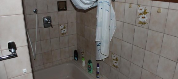 2 chambres Appartement à Baden-Baden, Germany No. 236711 14