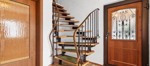 2 chambres Appartement à Baden-Baden, Germany No. 236711 4