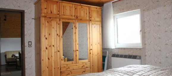 2 chambres Appartement à Baden-Baden, Germany No. 236711 9