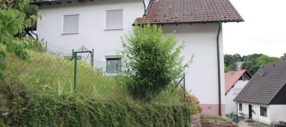 2 chambres Appartement à Baden-Baden, Germany No. 236711 2