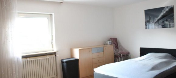 2 chambres Appartement à Baden-Baden, Germany No. 236711 6