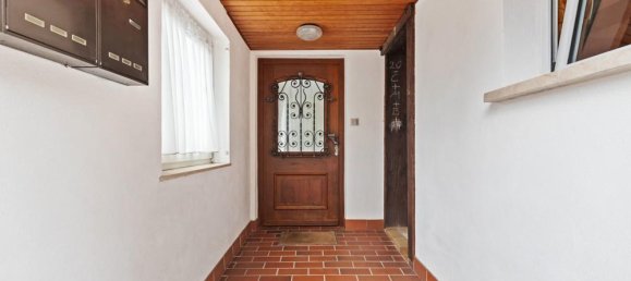 2 chambres Appartement à Baden-Baden, Germany No. 236711 3