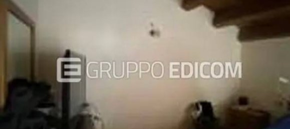 6 bedrooms Apartment in Pontelandolfo, Italy No. 206705 5