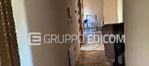 6 bedrooms Apartment in Pontelandolfo, Italy No. 206705 8