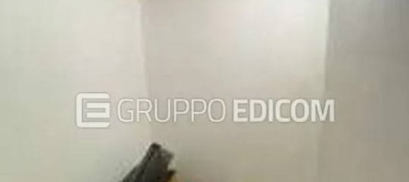 6 bedrooms Apartment in Pontelandolfo, Italy No. 206705 11