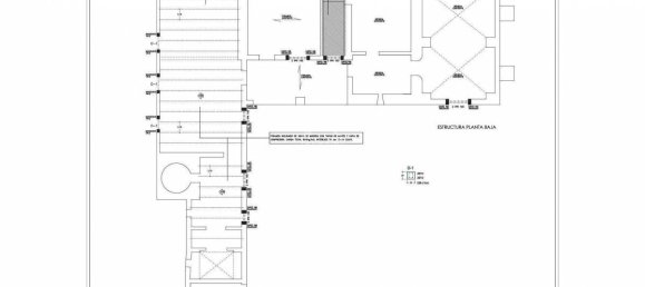 7 غرف نوم مزرعة في Alaior, Spain رقم 1630 5