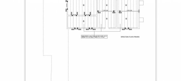 7 غرف نوم مزرعة في Alaior, Spain رقم 1630 2