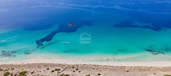 7 غرف نوم مزرعة في Alaior, Spain رقم 1630 12