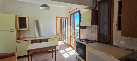 2 bedrooms Apartment in Rimini, Italy No. 291865 6
