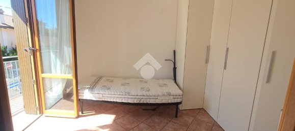 2 bedrooms Apartment in Rimini, Italy No. 291865 9