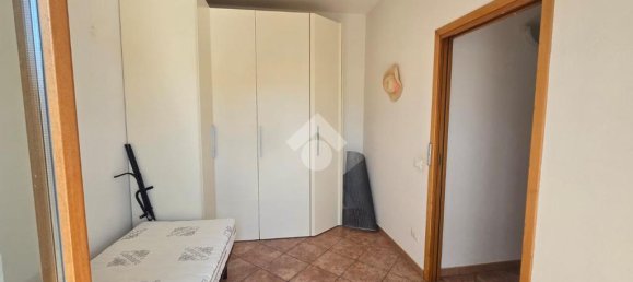 2 bedrooms Apartment in Rimini, Italy No. 291865 8