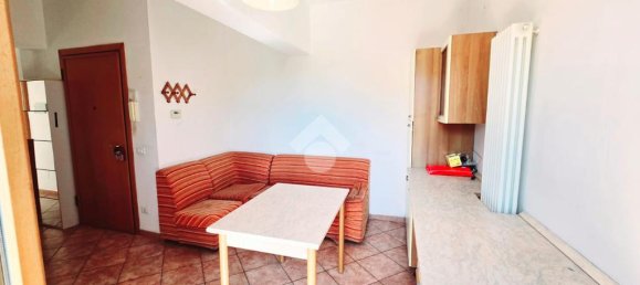 2 bedrooms Apartment in Rimini, Italy No. 291865 15