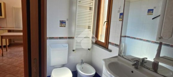 2 bedrooms Apartment in Rimini, Italy No. 291865 16