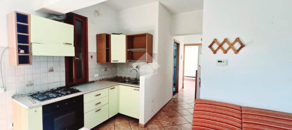 2 bedrooms Apartment in Rimini, Italy No. 291865 11