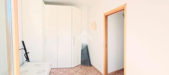 2 bedrooms Apartment in Rimini, Italy No. 291865 17