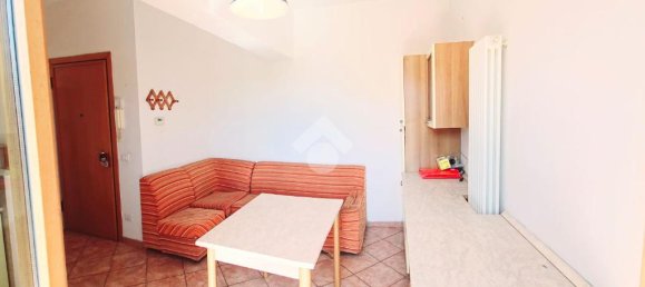 2 bedrooms Apartment in Rimini, Italy No. 291865 14