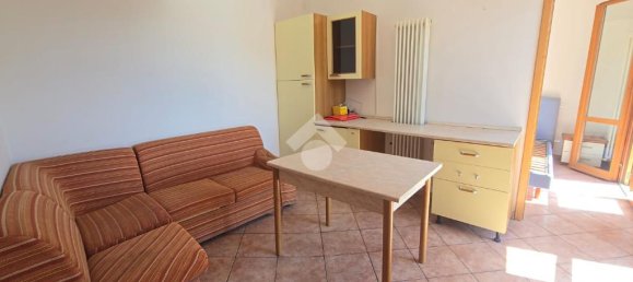 2 bedrooms Apartment in Rimini, Italy No. 291865 18