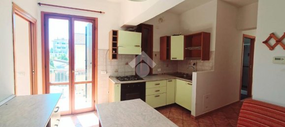 2 bedrooms Apartment in Rimini, Italy No. 291865 13
