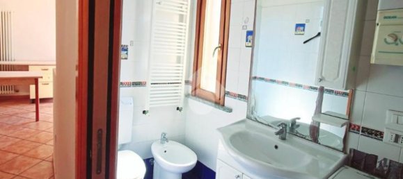 2 bedrooms Apartment in Rimini, Italy No. 291865 10