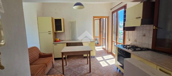 2 bedrooms Apartment in Rimini, Italy No. 291865 3