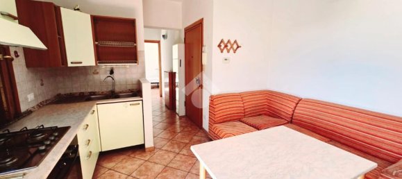 2 bedrooms Apartment in Rimini, Italy No. 291865 4
