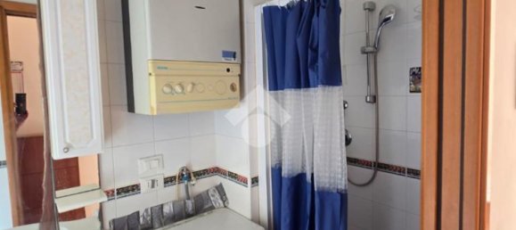 2 bedrooms Apartment in Rimini, Italy No. 291865 5
