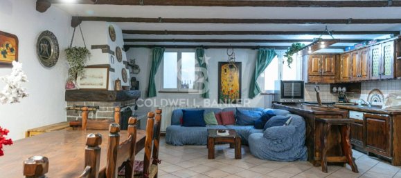 4 bedrooms House in Samarate, Italy No. 338057 20