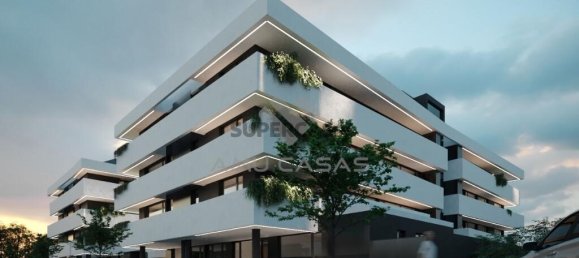 2 bedrooms Duplex in Aveiro, Portugal No. 153367 8