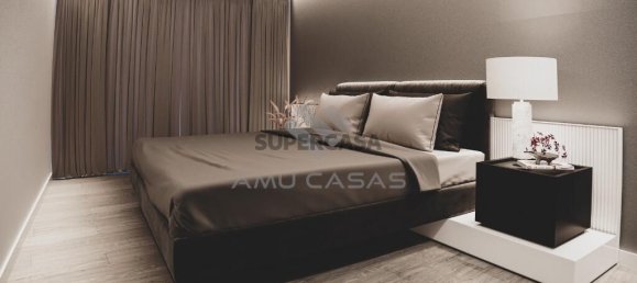 2 bedrooms Duplex in Aveiro, Portugal No. 153367 4