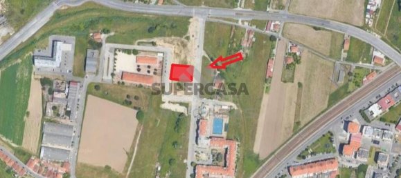 2 bedrooms Duplex in Aveiro, Portugal No. 153367 7