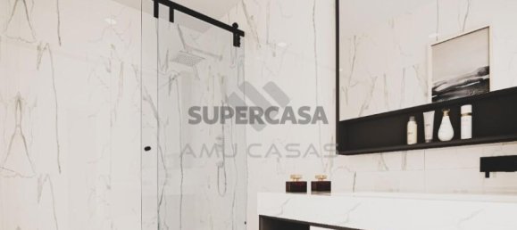 2 bedrooms Duplex in Aveiro, Portugal No. 153367 2