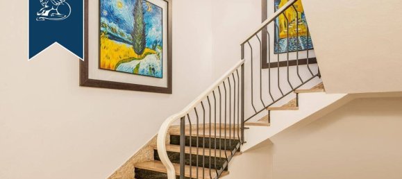 Villa de 5 dormitorios en Carate Brianza, Italy No. 57932 7