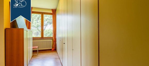 Villa de 5 dormitorios en Carate Brianza, Italy No. 57932 18